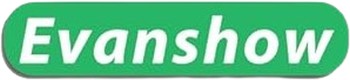 Evanshow Door Locks Premium Online Website Evanshow logo